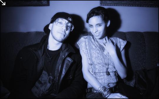 KingTexas_Sway_March29th10_05.jpg