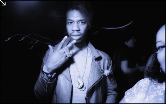 KingTexas_Sway_March29th10_11.jpg