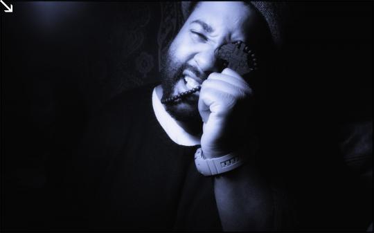 KingTexas_Sway_March29th10_33.jpg
